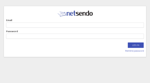 servaq.netsendo.com