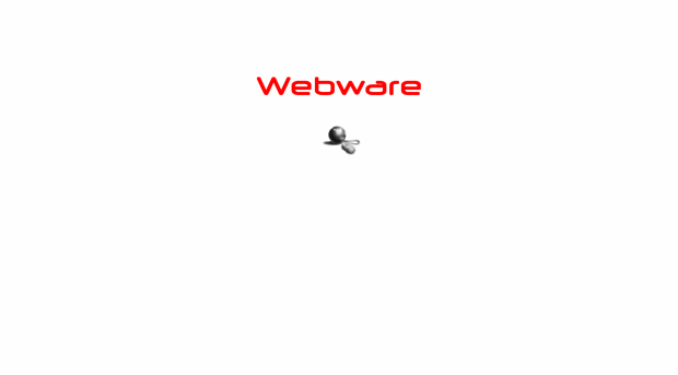 servc4-1.webware.com.br