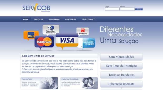 servcob.com.br