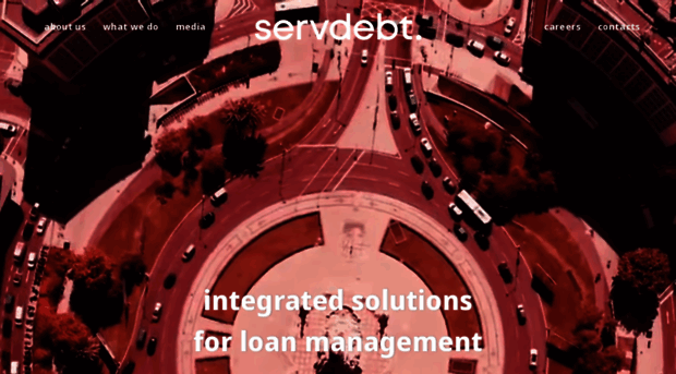 servdebt.com