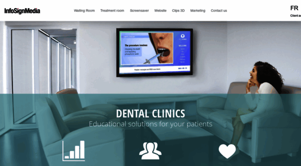 servdentist.com