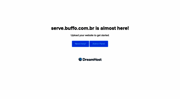 serve.buffo.com.br