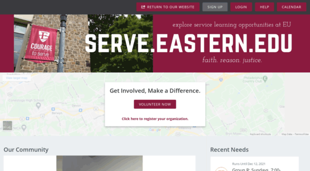 serve.eastern.edu