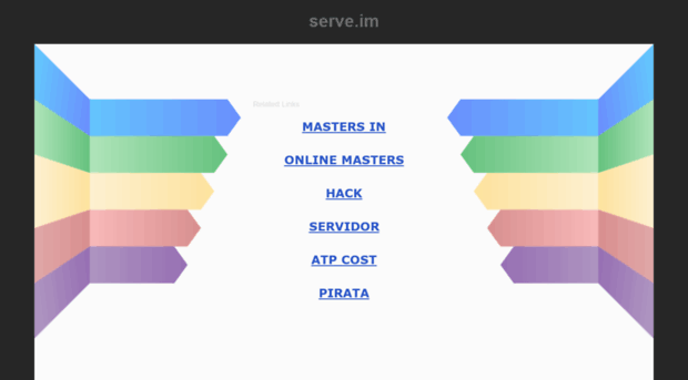 serve.im