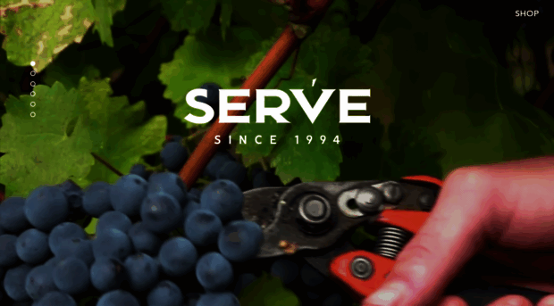 serve.ro