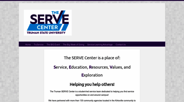 serve.truman.edu