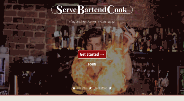 servebartendcook.com