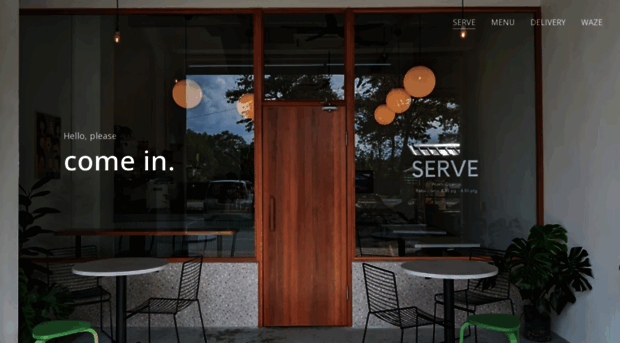servebysk.com