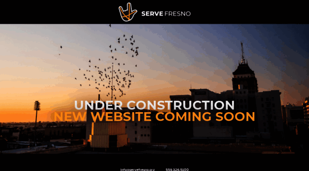 servefresno.com