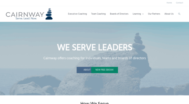 serveleadnow.com