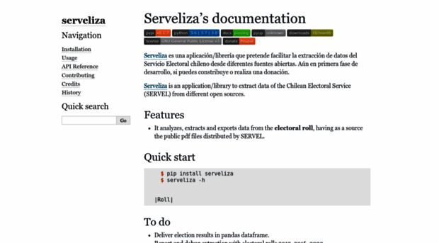 serveliza.readthedocs.io