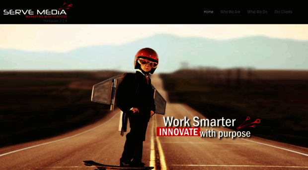 servemedia.ca