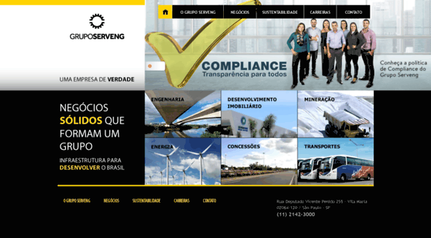 serveng.com.br