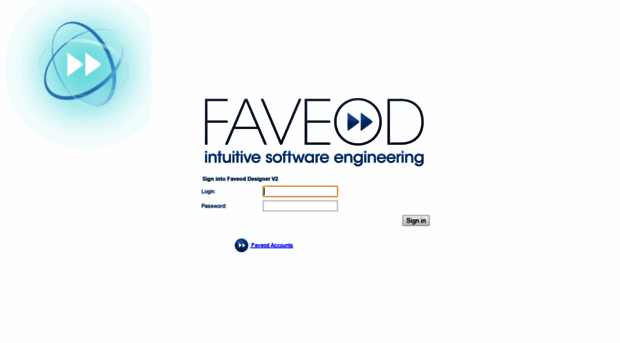 serveod.faveod.com