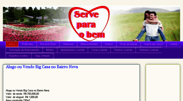 servepara.com.br