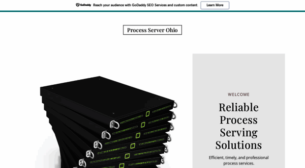 servepro.online