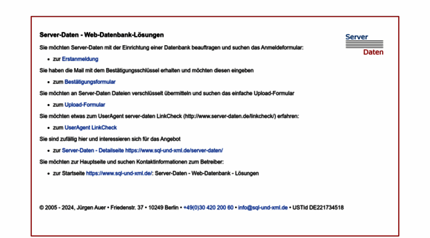 server-daten.de