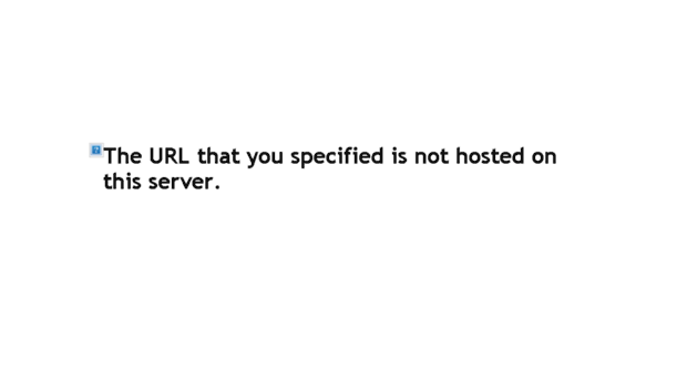 server-layer.com