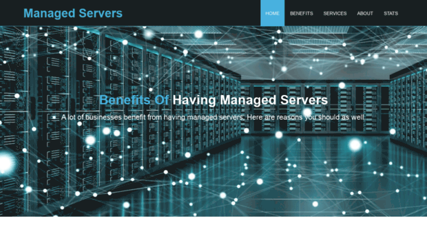 server-management.co