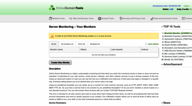 server-monitoring.online-domain-tools.com