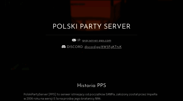server-pps.com