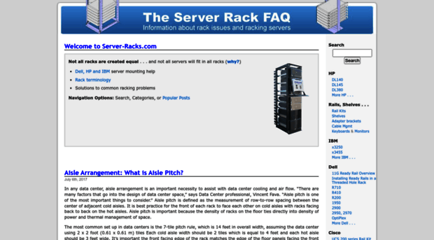 server-racks.com