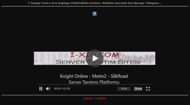 server-tanitimi.com