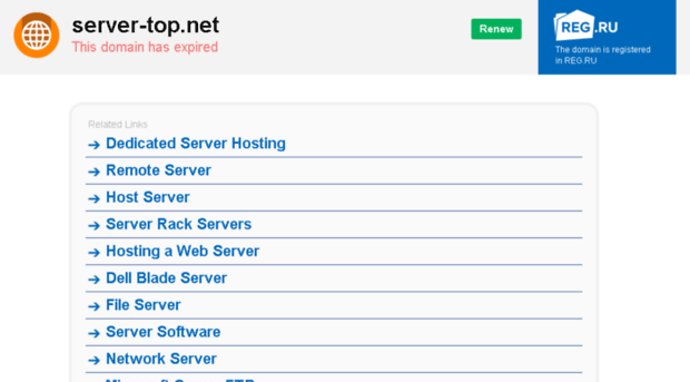 server-top.net