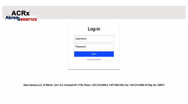server.akrongenerics.com
