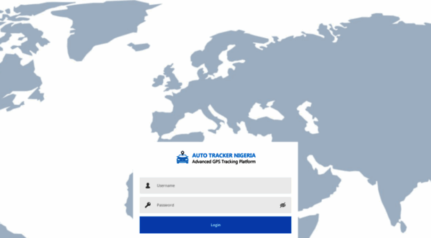 server.autotracker.com.ng