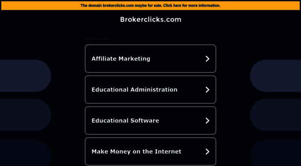 server.brokerclicks.com