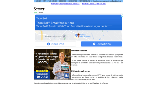 server.com.es