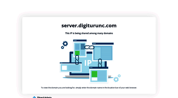 server.digiturunc.com