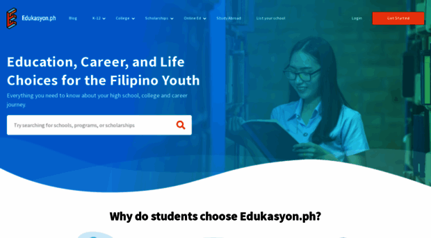 server.edukasyon.ph