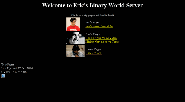server.ericsbinaryworld.com