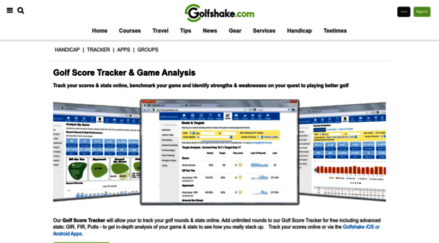 server.golfscoretracker.co.uk