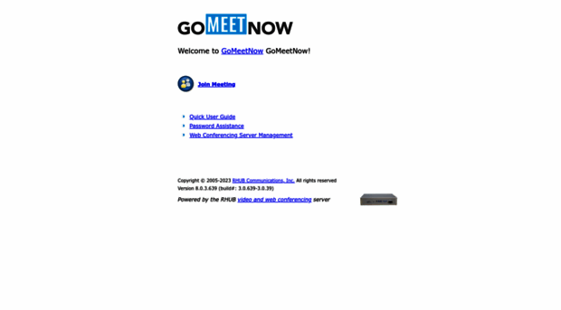 server.gomeetnow.com