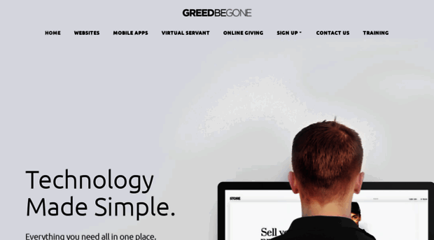 server.greedbegone.com