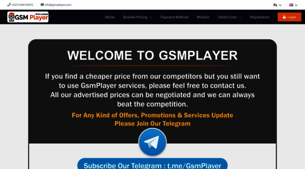 server.gsmplayer.com