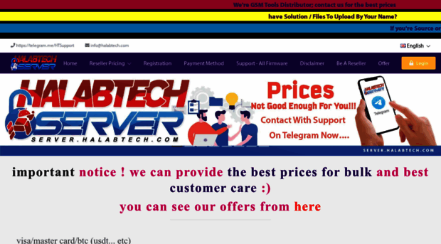 server.halabtech.com