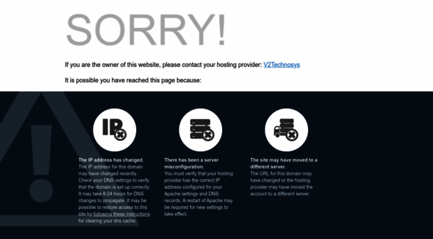 server.hostholic.com
