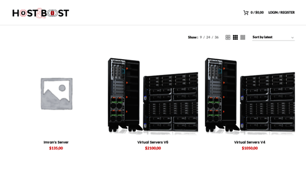 server.hostnboost.com