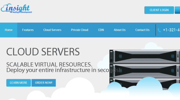 server.hostwebspaces.com