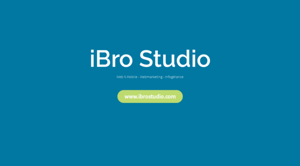 server.ibrostudio.com