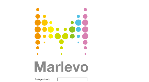 server.marlevo.com