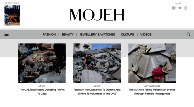 server.mojeh.com