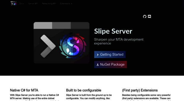 server.mta-slipe.com