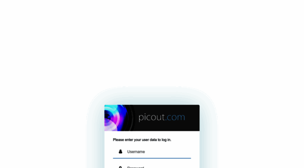 server.picout.com