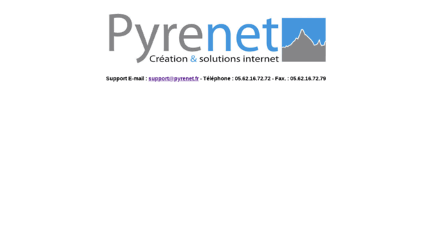 server.pyrenet.fr