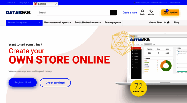 server.qatarb2bonline.com